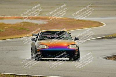 media/Mar-30-2024-Touge2Track (Sat) [[c598fcb340]]/Pink Group/Session 3 (Turns 2 and 3)/